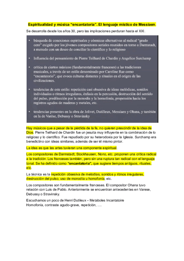 Miniatura del documento Tema-Messiaen.pdf