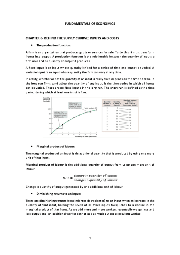 Miniatura del documento apuntes-chapter-6-7-8.pdf