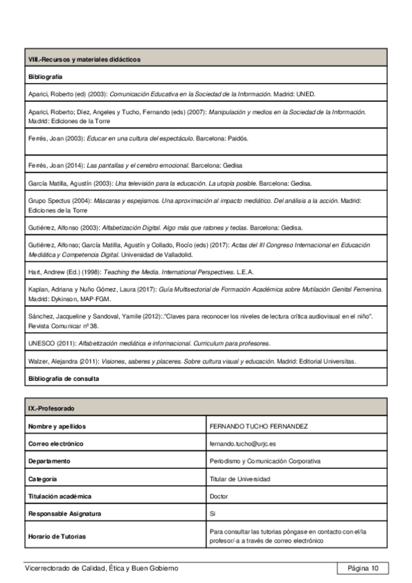 Miniatura del documento Guia-1-85.pdf