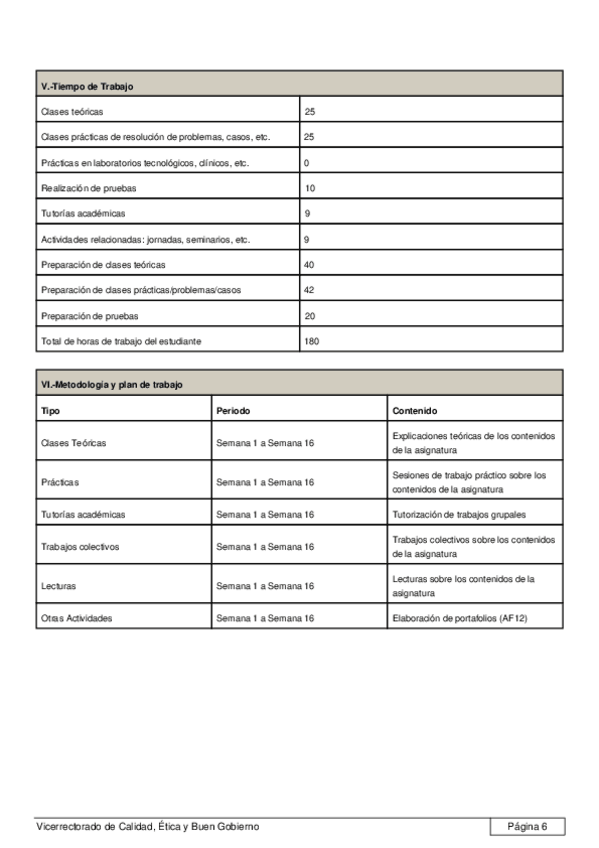 Miniatura del documento Guia-1-81.pdf