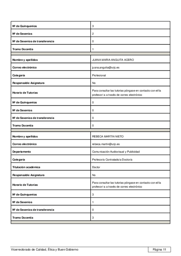 Miniatura del documento Guia-1-86.pdf