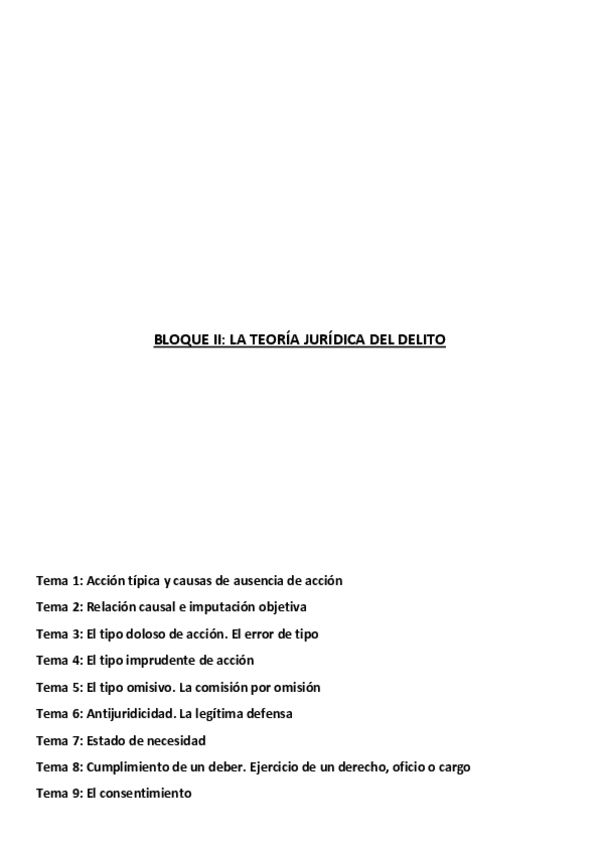Miniatura del documento BLOQUE-II.pdf