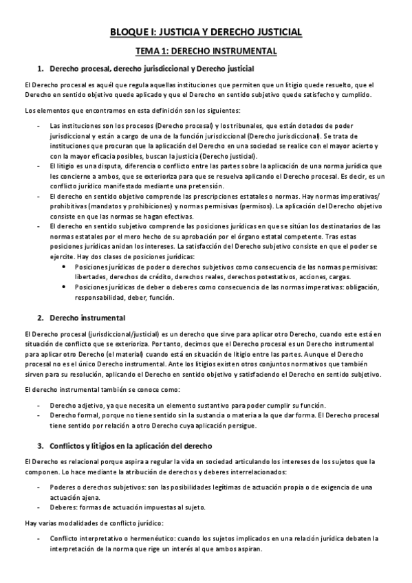 Miniatura del documento BLOQUE-I.pdf