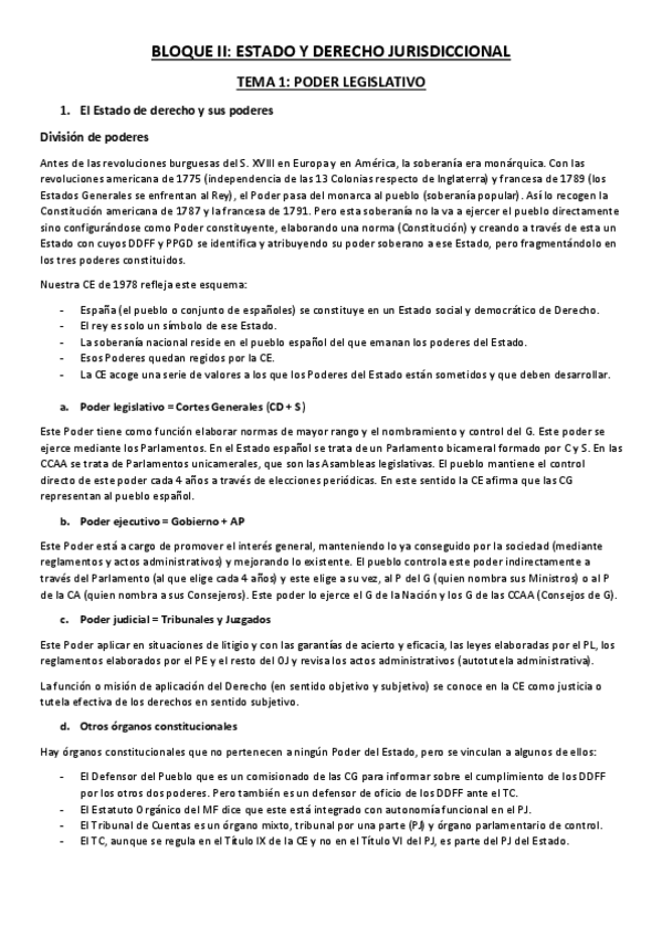 Miniatura del documento BLOQUE-II.pdf