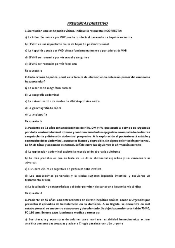 Miniatura del documento RECOPILATORIO-PREGUNTAS-DIGESTIVO-PM2.pdf