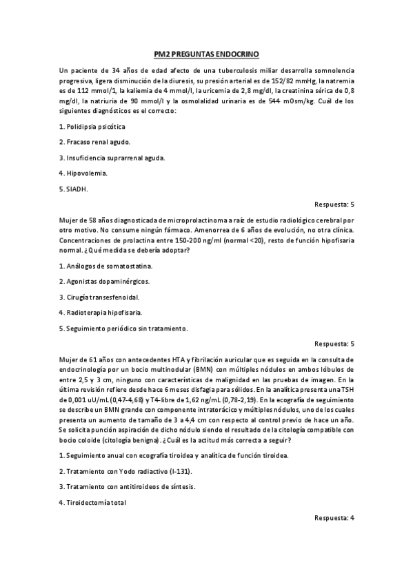 Miniatura del documento RECOPILATORIO-PREGUNTAS-ENDOCRINO-PM2.pdf