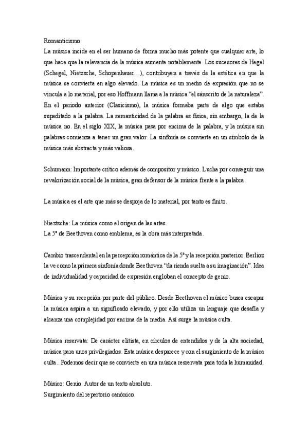 Miniatura del documento Notas-Siglo-XIX.pdf
