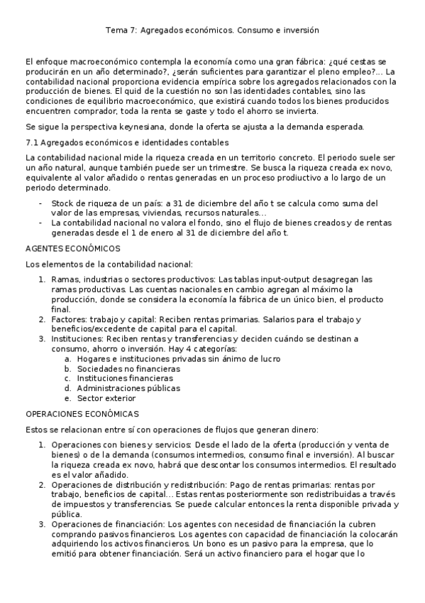 Miniatura del documento Tema-7-intro-eco.docx