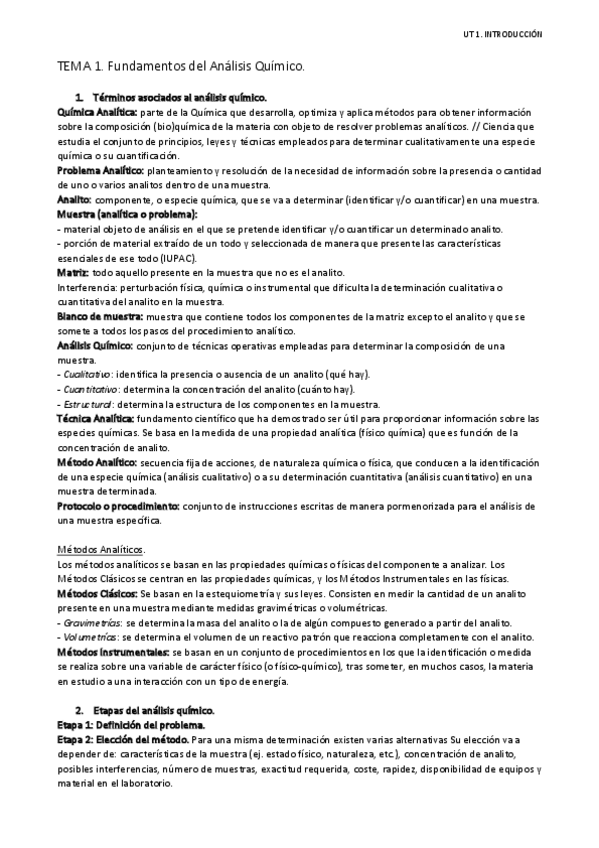 Miniatura del documento TEMA-1.pdf