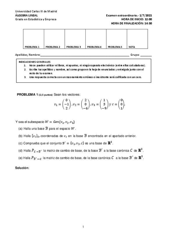 Miniatura del documento Ejemplo-de-examen-extraordinario.pdf