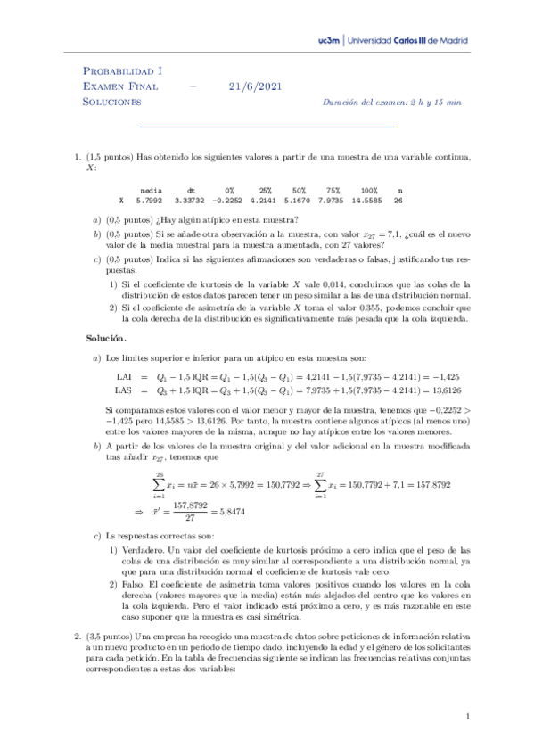 Miniatura del documento ExJun21sol-1.pdf