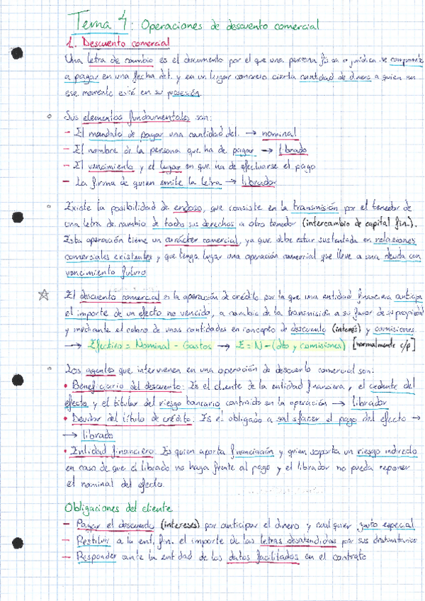 Miniatura del documento VOF-Tema-4.pdf
