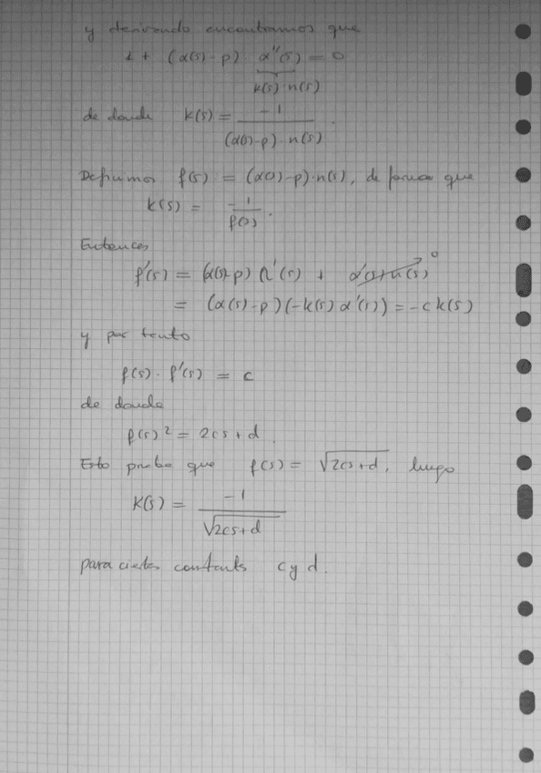 Miniatura del documento soluciones-completos-tema-4.pdf