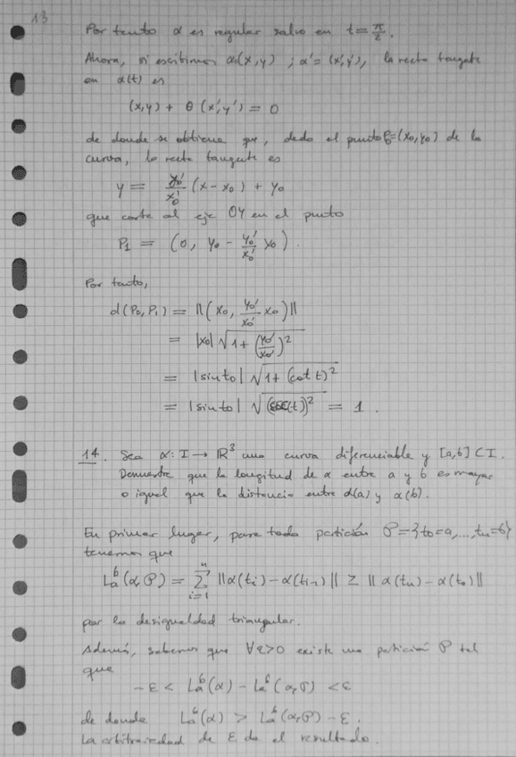 Miniatura del documento soluciones-completos-tema-3.pdf