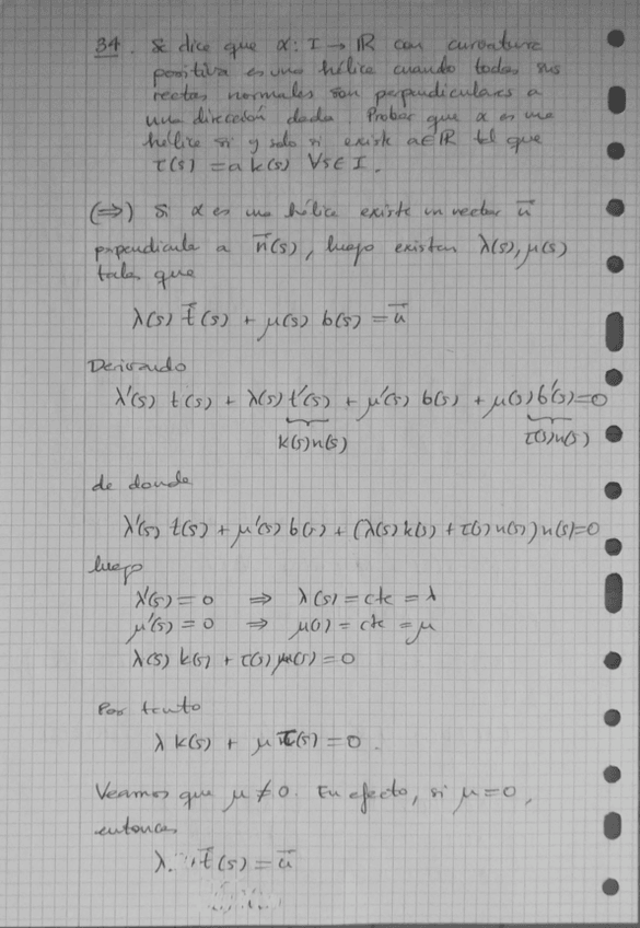 Miniatura del documento soluciones-completos-tema-5.pdf