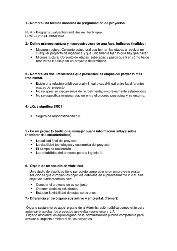 Miniatura del documento Preguntas-examen-FINAL.pdf