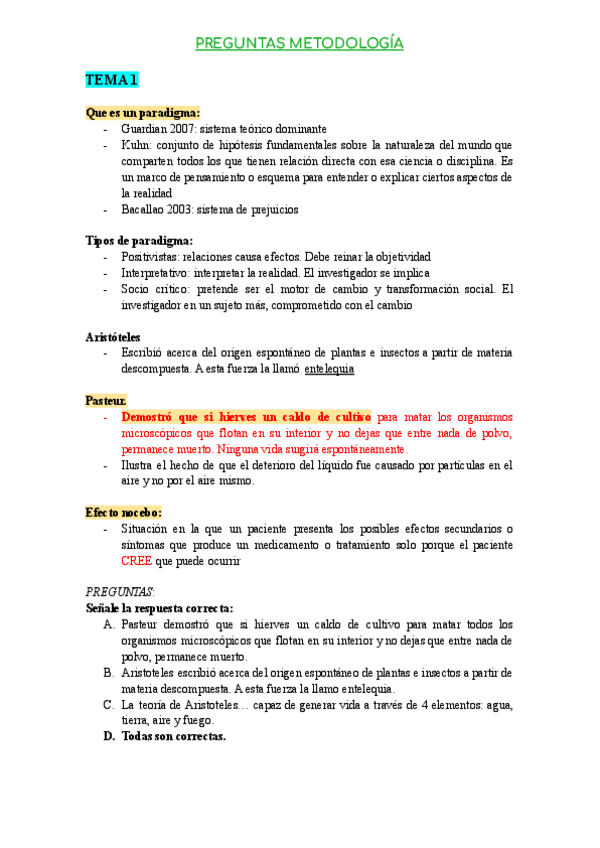 Miniatura del documento Copia-de-PREGUNTAS-METODOLOGIA.pdf