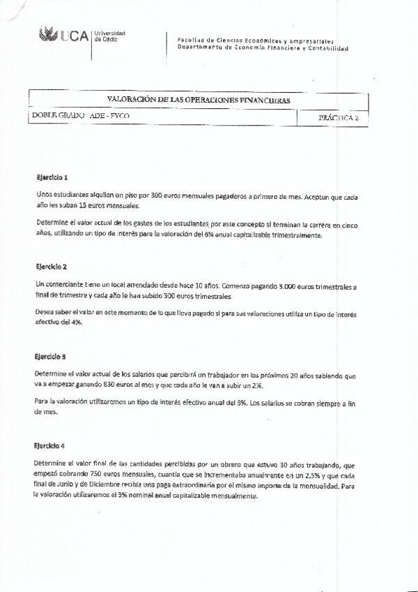Miniatura del documento VOF-Practica-2.pdf