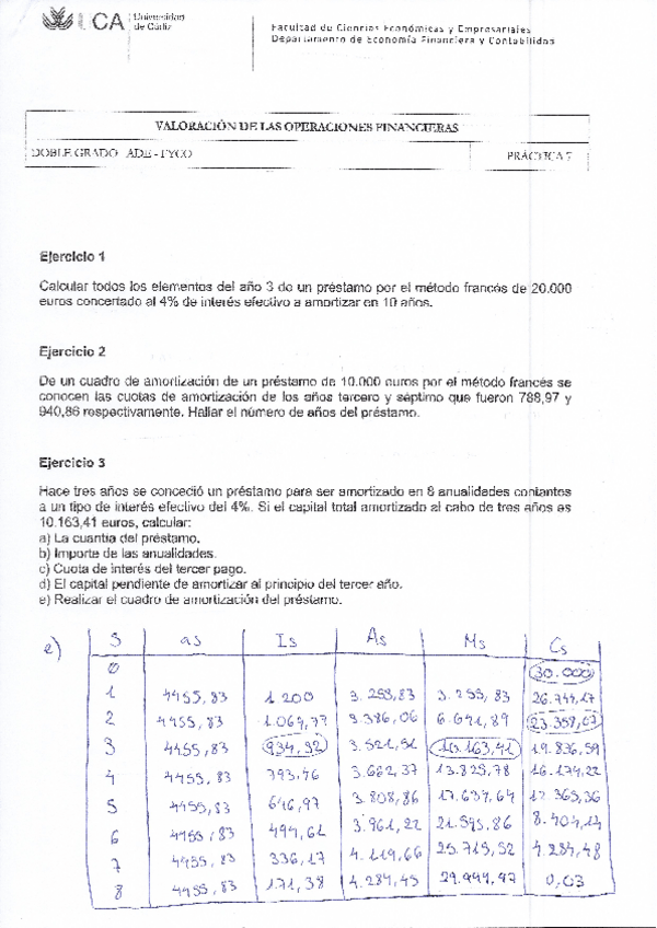 Miniatura del documento VOF-Practica-7.pdf