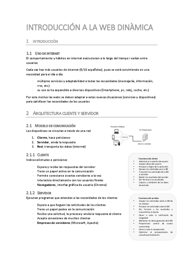 Miniatura del documento 1.pdf