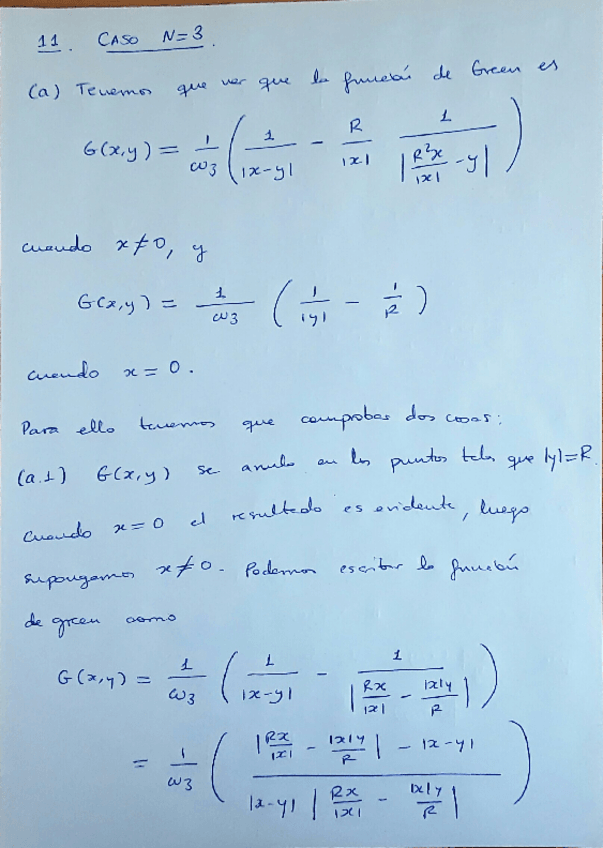 Miniatura del documento 2017-5-112742.pdf