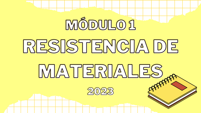 Miniatura del documento MODULO1RESISTENCIAMATERIALES.pdf