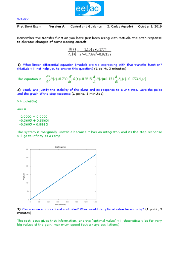 Miniatura del documento SolShortExam1CG201920QT.pdf