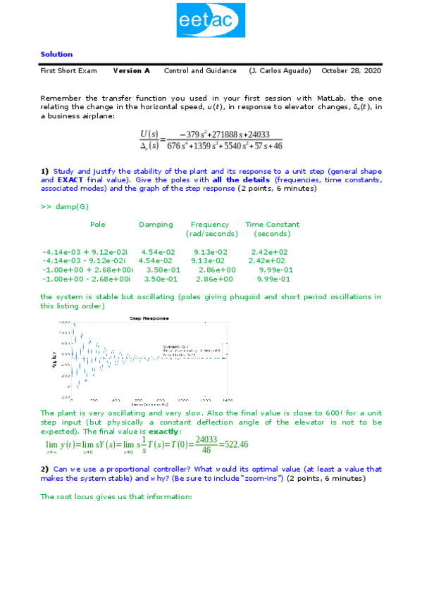 Miniatura del documento SolShortExam1CG202021QT.pdf