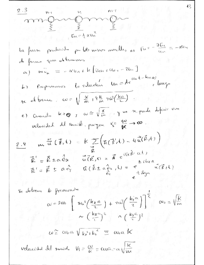 Miniatura del documento Ejercicios-Resueltos-3.pdf