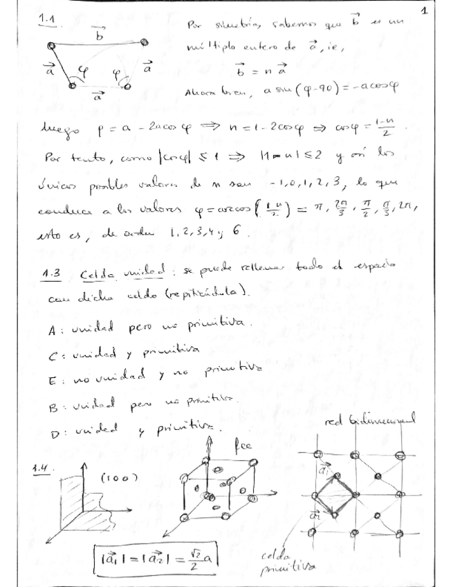Miniatura del documento Ejercicios-Resueltos-1.pdf