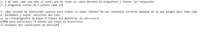 Miniatura del documento sistlibe.PNG