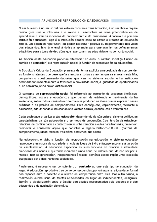 Miniatura del documento A-FUNCION-DE-REPRODUCCION-DA-EDUCACION.pdf