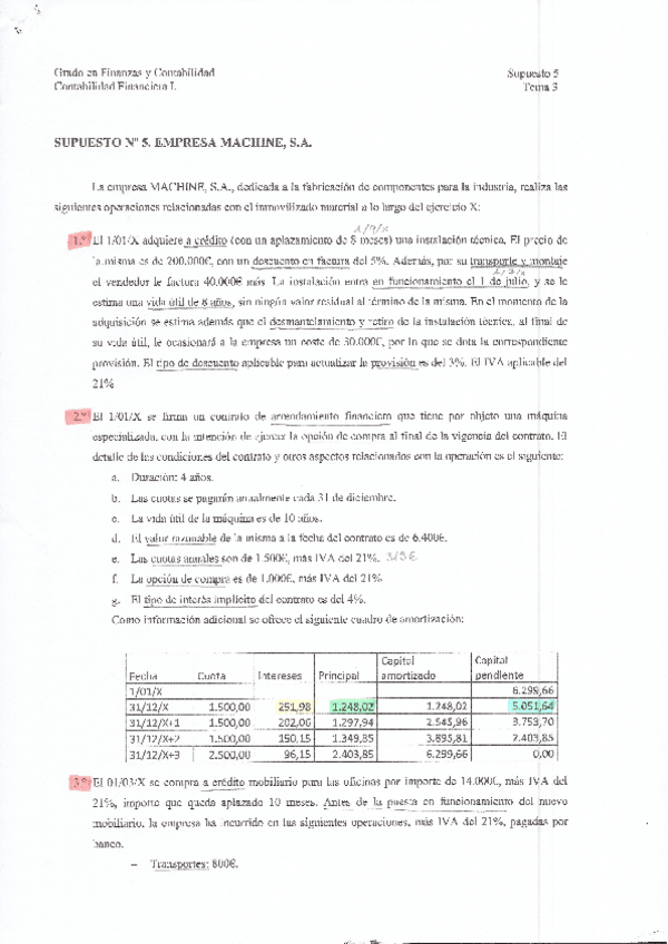 Miniatura del documento CF-I-Supuesto-5-Tema-3.pdf