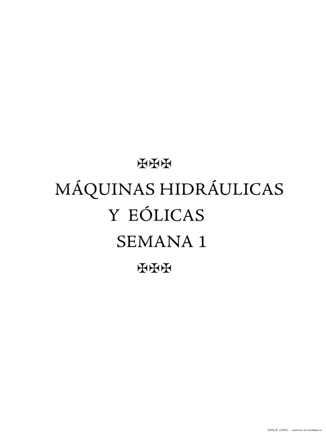 Miniatura del documento MHyE-JLP.pdf