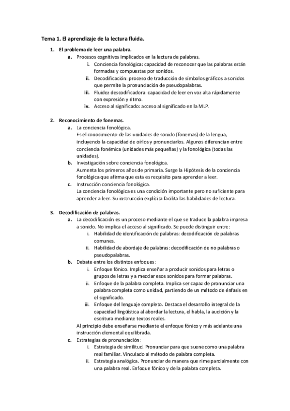 Miniatura del documento Psico-Instruccion.pdf
