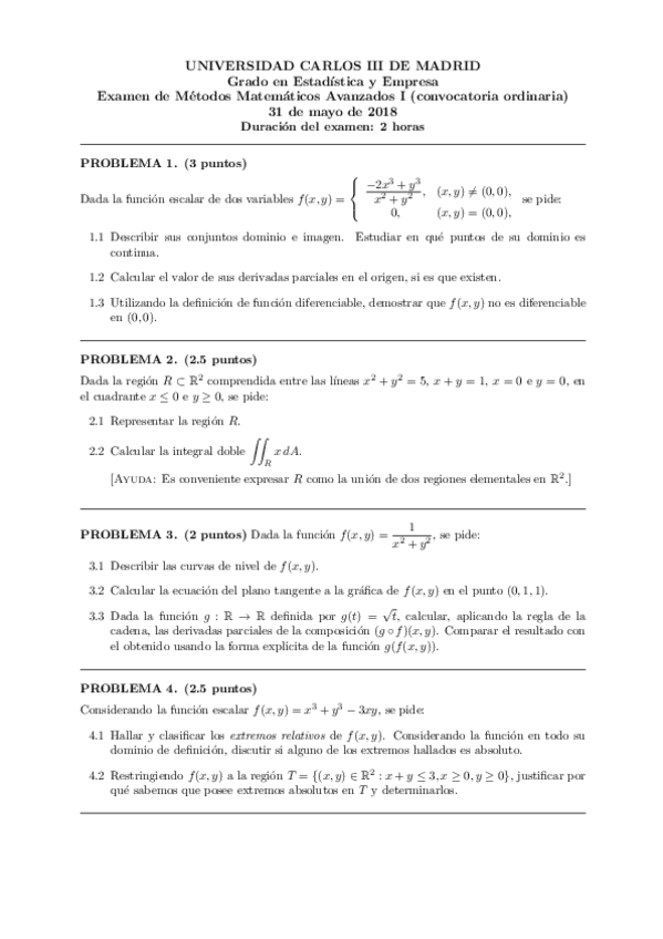 Miniatura del documento 1718-Examen-Final-1.pdf