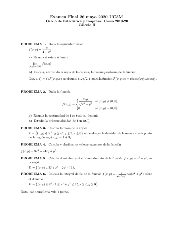 Miniatura del documento Examen-Final-Calculo-II.pdf