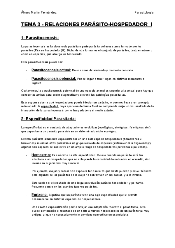 Miniatura del documento TEMA-3-RELACIONES-PARASITO-HOSPEDADOR-I.pdf