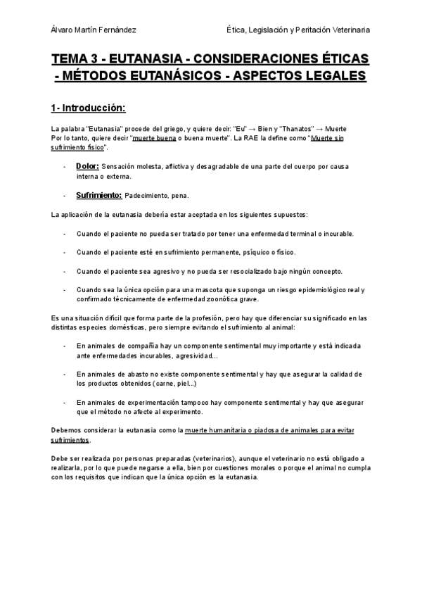 Miniatura del documento TEMA-3-EUTANASIA-CONSIDERACIONES-ETICAS-METODOS-EUTANASICOS-ASPECTOS-LEGALES.pdf