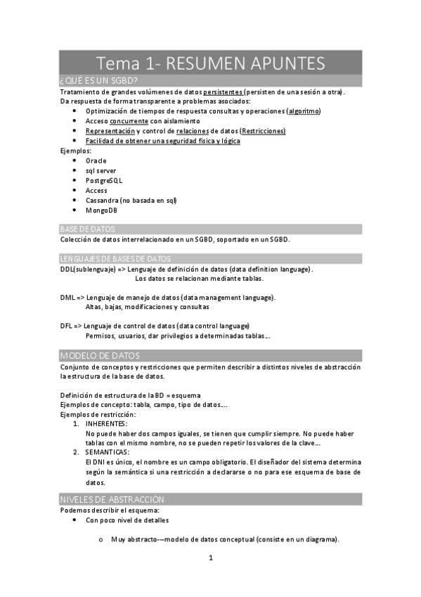 Miniatura del documento tema1-2-3.pdf