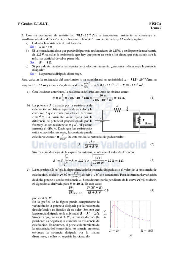 Miniatura del documento Problema02.pdf