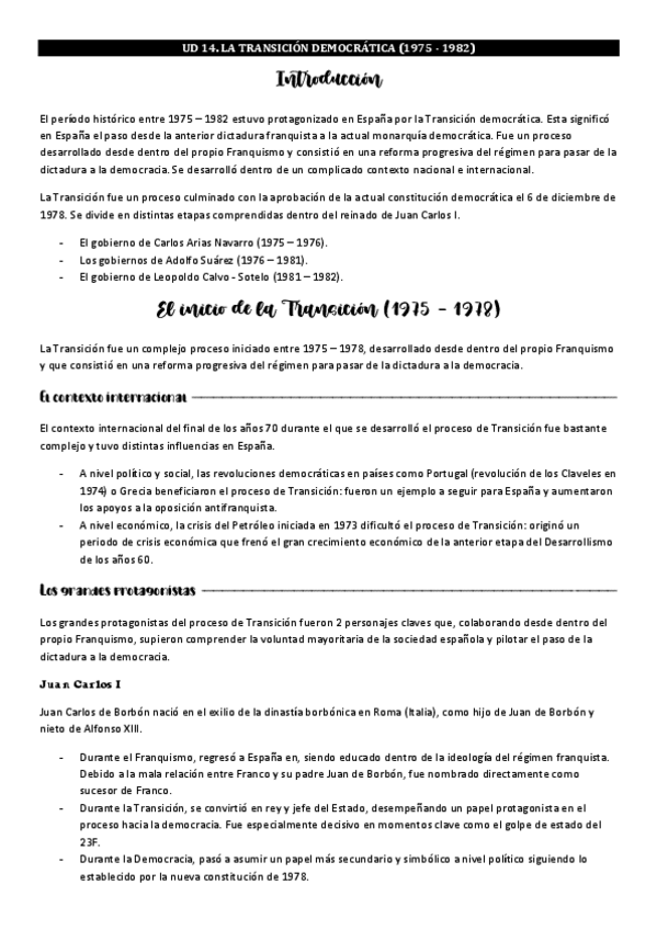 Miniatura del documento Tema-14.pdf