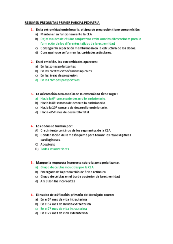 Miniatura del documento Resumen-Preguntas-Primer-Parcial-Pediatria.pdf