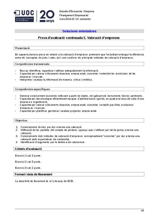 Miniatura del documento 20160313-FINANAMENTEMPRESARIALSOLPAC5.pdf