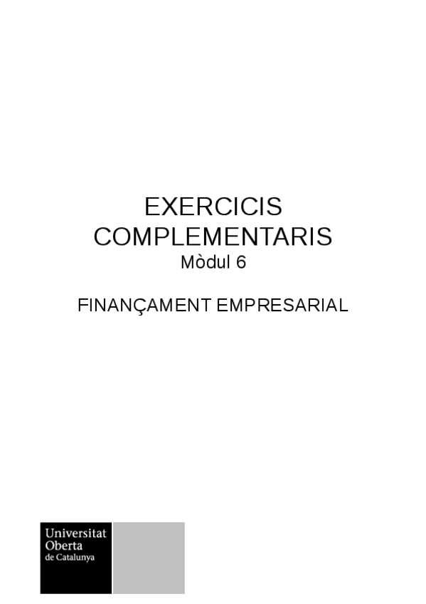 Miniatura del documento 20160313-EXERCICISCOMPLEMENTARISMODUL6.pdf