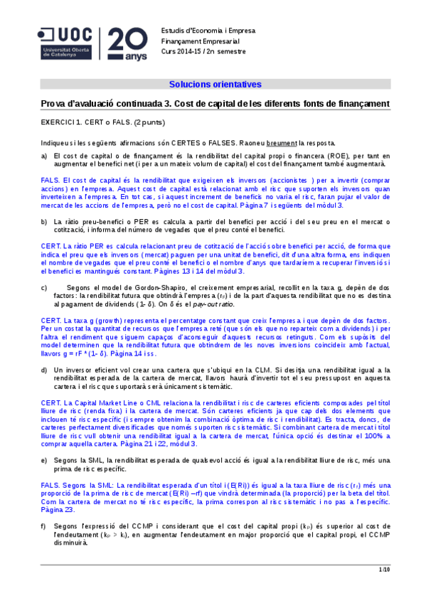 Miniatura del documento 20160313-FINANAMENTEMPRESARIALSOLPAC3.pdf