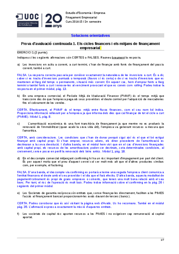 Miniatura del documento 20160313-FINANAMENTEMPRESARIALSOLPAC1.pdf