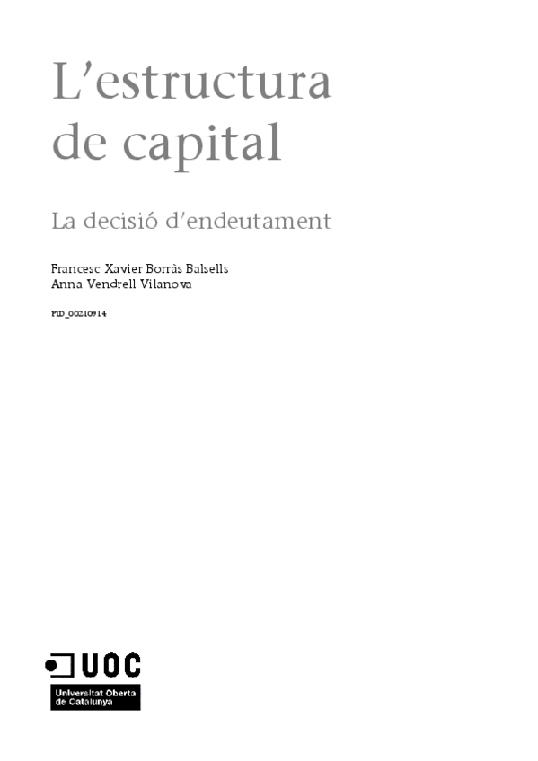 Miniatura del documento 20160313-MDUL4.pdf