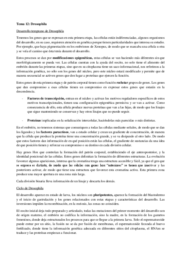 Miniatura del documento BIOLOGIA-DEL-DESARROLLO-PARTE-II.pdf
