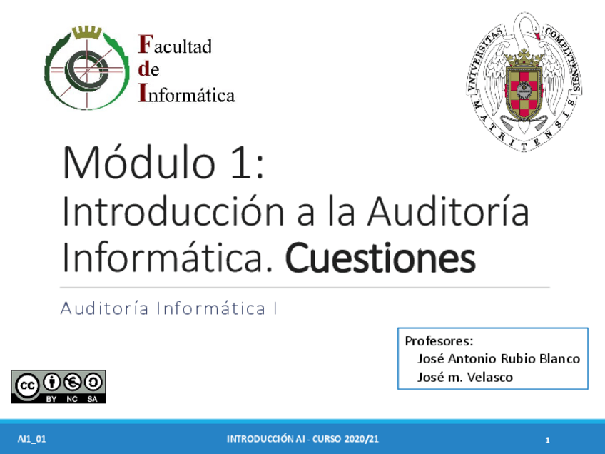 Miniatura del documento AI01Cuestiones2021-22.pdf